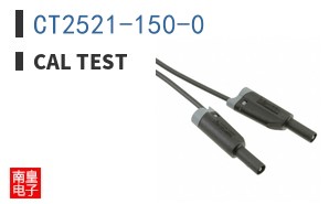 CT2521-150-0 ͼƬ